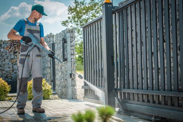 Best Animal Enclosure Cleaning  in King, NC