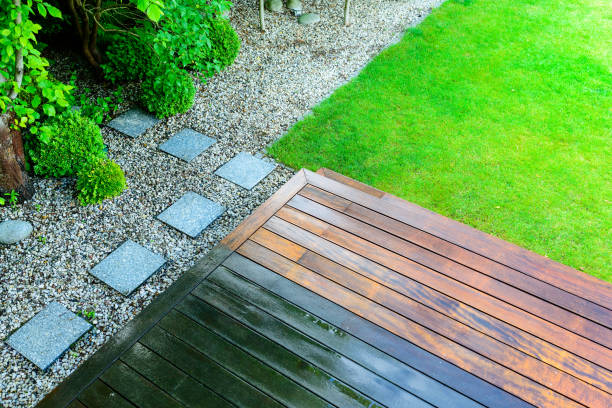 Best Driveway Pressure Washing  in King, NC
